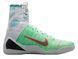 Баскетбольні кросівки Nike Kobe 9 Elite Protro High FZ7335-101 (FZ7335-101) FZ7335-101 фото 3