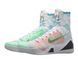 Баскетбольні кросівки Nike Kobe 9 Elite Protro High FZ7335-101 (FZ7335-101) FZ7335-101 фото 1