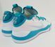 Nike Kobe AD Exodus TB Promo (AT3874-116)
