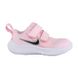 NIKE STAR RUNNER 3 (TDV)(DA2778-601) DA2778-601 фото 2