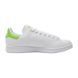 Мужские кроссовки Adidas STAN SMITH (FX5550) FX5550 фото 3