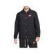 Чоловіча куртка Nike Sportswear Jacket Black DM5275-045 фото 6