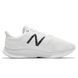 Чоловічі кросівки New Balance 68 (M068CW) M068CW фото 3