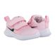 NIKE STAR RUNNER 3 (TDV)(DA2778-601) DA2778-601 фото 3