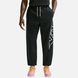 Чоловічі брюки Nike Ja 3 Therma-FIT IF1556-010 фото 2