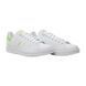 Мужские кроссовки Adidas STAN SMITH (FX5550) FX5550 фото 5