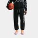 Чоловічі брюки Nike Ja 3 Therma-FIT IF1556-010 фото 5