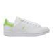 Мужские кроссовки Adidas STAN SMITH (FX5550) FX5550 фото 2