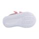 NIKE STAR RUNNER 3 (TDV)(DA2778-601) DA2778-601 фото 1