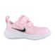 NIKE STAR RUNNER 3 (TDV)(DA2778-601) DA2778-601 фото 4