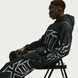 Чоловічі брюки Nike Ja 3 Therma-FIT IF1556-010 фото 7