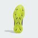 Баскетбольные кроссовки Adidas AE1 Low (JS1778) JS1778 фото 5