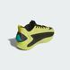 Баскетбольные кроссовки Adidas AE1 Low (JS1778) JS1778 фото 3