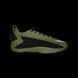 Баскетбольные кроссовки Adidas AE1 Low (JS1778) JS1778 фото 6