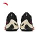 ANTA Men DD ZAP 1 Basketball Shoes (912411110Q-4) 912411110Q-4 фото 4