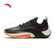 ANTA Men DD ZAP 1 Basketball Shoes (912411110Q-4) 912411110Q-4 фото 1