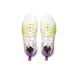 Баскетбольні кросівки Li-Ning BadFive 4 (ABFU015-1) ABFU015-1 фото 4
