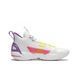 Баскетбольні кросівки Li-Ning BadFive 4 (ABFU015-1) ABFU015-1 фото 2