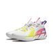 Баскетбольні кросівки Li-Ning BadFive 4 (ABFU015-1) ABFU015-1 фото 3