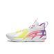 Баскетбольні кросівки Li-Ning BadFive 4 (ABFU015-1) ABFU015-1 фото 1