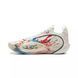 Баскетбольні кросівки Li-Ning Wade All City 13 Encore "Firework" (ABAV047-4) ABAV047-4 фото 1