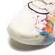 Баскетбольні кросівки Li-Ning Wade All City 13 Encore "Firework" (ABAV047-4) ABAV047-4 фото 4