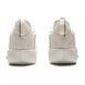 Баскетбольні кросівки Li-Ning Wade All City 13 Encore "Firework" (ABAV047-4) ABAV047-4 фото 6
