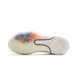 Баскетбольні кросівки Li-Ning Wade All City 13 Encore "Firework" (ABAV047-4) ABAV047-4 фото 7