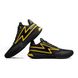 Li-Ning Wade Flash 'Dark Night' ABPU027-2