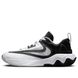 Nike Giannis Immortality 3 (DZ7533-100) DZ7533-100 фото 1