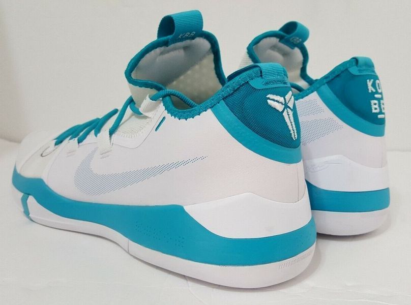 Nike Kobe AD Exodus TB Promo (AT3874-116)