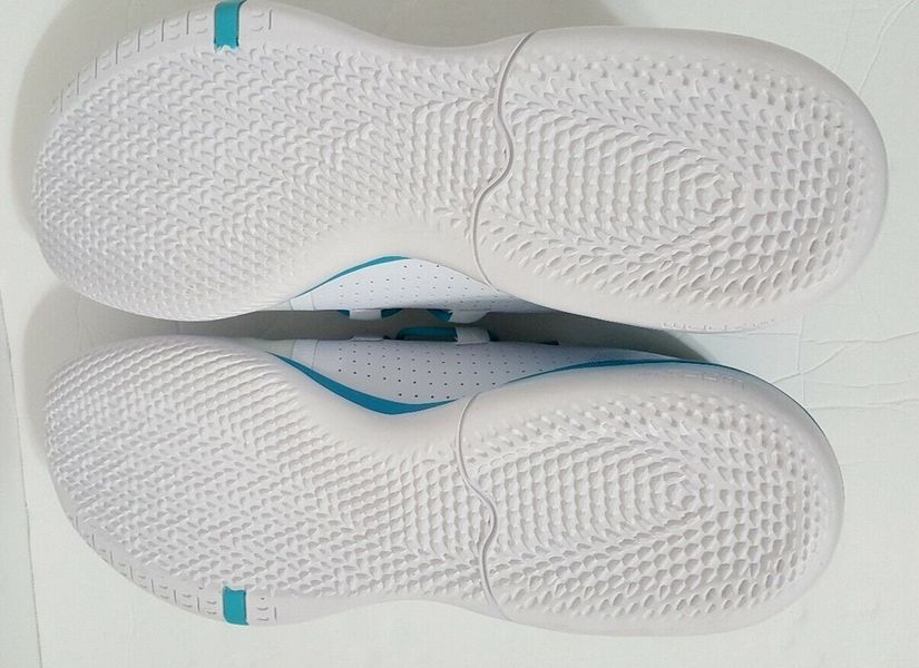 Nike Kobe AD Exodus TB Promo (AT3874-116)