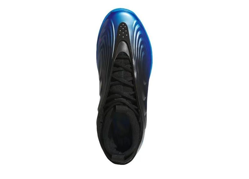 adidas Harden Vol.10, KI1610, 36, Під замовлення &bull; 100% оплата на сайті, 15-25 днів, KI1610