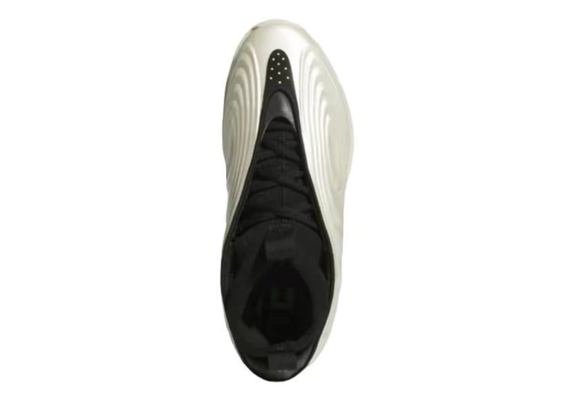 adidas Harden Vol.10, 37.5, Під замовлення &bull; 100% оплата на сайті, 15-25 днів