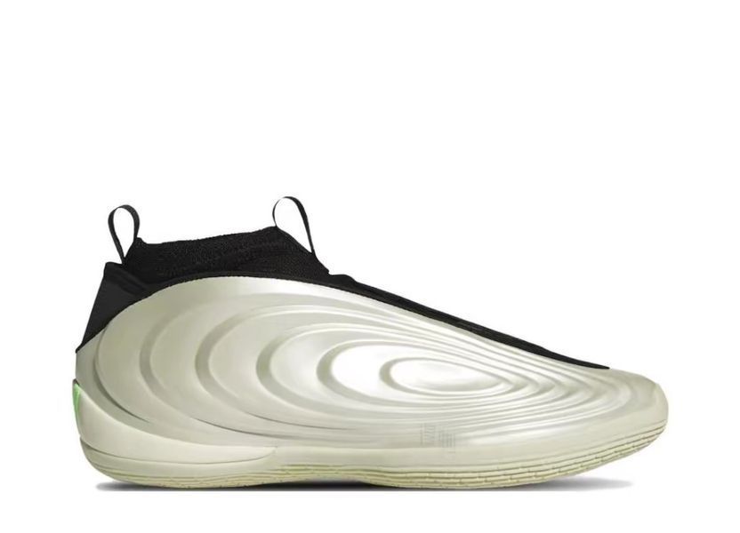 adidas Harden Vol.10, 37.5, Під замовлення &bull; 100% оплата на сайті, 15-25 днів