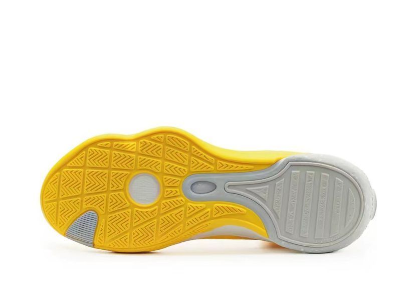 Li-Ning Wade All City 13 Chemical Reaction, ABAV017-5, 43, Під замовлення &bull; 100% оплата на сайті, 15-25 днів, ABAV017-5