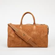 JORDAN MONOGRAM BAG MM9205-X6X фото