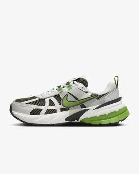 Кросівки Nike V2K Run(HJ9603-300) HJ9603-300 фото