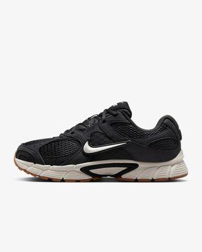 Кросівки Nike V5 Rnr Brown (II6292-003) II6292-003 фото