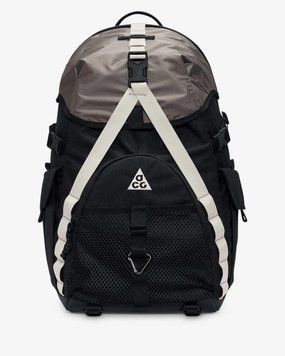 Рюкзак Nike Acg Daymax HJ8178-010 фото
