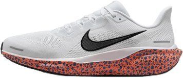AIR ZOOM PEGASUS 41 (FV2229-900) FV2229-900 фото