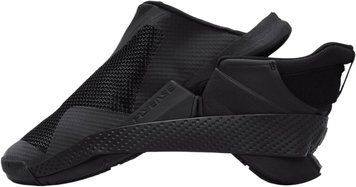 Кроссовки Nike Go Flyease(DR5540-006) DR5540-006 фото