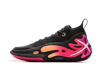 Li-Ning Way of Wade 11 ABAU049-22-41 фото