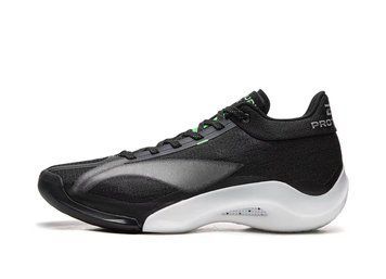 Li-Ning Yushuai 20 ABAW003-14 фото