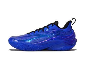 Anta Shock Wave 8 112631111-7 фото