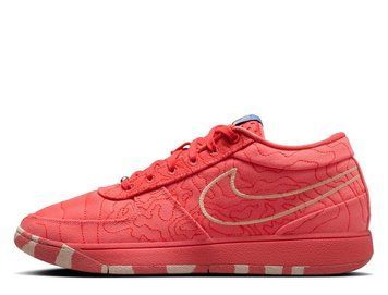 Баскетбольные кроссовки Nike Book 1 (IB8054-800) IB8054-800 фото