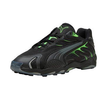 Чоловічі кросівки Puma Inhale (40156001) 40156001 фото