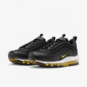 AIR MAX 97(FQ2442-001) FQ2442-001 фото