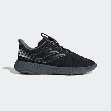 Чоловічі кросівки Adidas Sobakov (EE8784) EE8784 фото