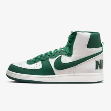NIKE TERMINATOR HIGH(FD0650-100)